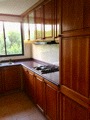 Dunearn Lodge (D11), Apartment #181288182